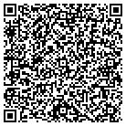 QR code with Taknosys Software Corp contacts
