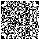 QR code with Sunset Logistics L L C contacts