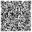 QR code with Credit Services of America contacts