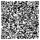 QR code with Avus Systems & Peripherals Inc contacts