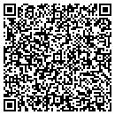 QR code with Intel Corp contacts