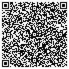 QR code with McAlister Family Properties contacts