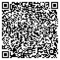 QR code with Aei contacts