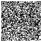 QR code with Subligna General Store contacts