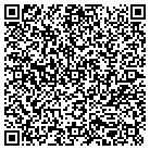 QR code with Computer Sciences Corporation contacts