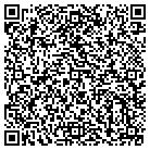 QR code with Georgia Fresh Produce contacts