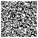 QR code with Jr Food Store contacts