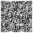 QR code with Taqueria LA Botana contacts