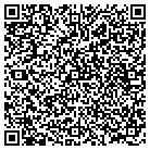 QR code with Bethesda Christian Church contacts