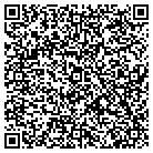 QR code with Atlanta Graphic Systems Inc contacts