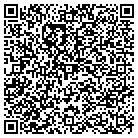 QR code with Be Ye Holy Chrch God In Christ contacts