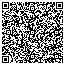 QR code with At Home Storage contacts