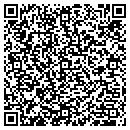 QR code with SunTrust contacts