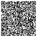 QR code with Fletcher Insurance contacts