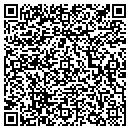 QR code with SCS Engineers contacts