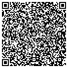 QR code with Electronic Comm Systems contacts