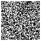 QR code with Cohutta First Baptist Church contacts
