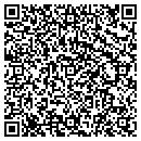 QR code with Computer Lady The contacts