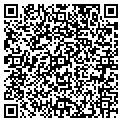 QR code with Rent Way contacts