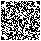 QR code with Information Solution Systems contacts