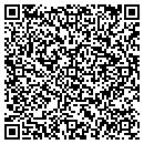 QR code with Wages Design contacts