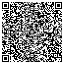QR code with Dunns Food Store contacts
