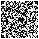QR code with Washington Commons contacts