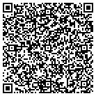 QR code with Style Setter Menswear Inc contacts