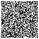 QR code with Blimpie Subs & Salads contacts