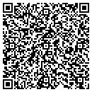 QR code with South Atlantic L L C contacts