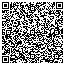 QR code with Nathan Wile contacts