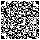 QR code with Advanced Cleaning Systems contacts