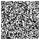 QR code with Kream Kastle Drive Inn contacts