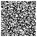 QR code with Martex Group contacts