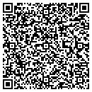 QR code with Anointing Oil contacts