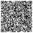 QR code with Eddie Perry's Collision Center contacts