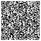 QR code with Call Link Communication contacts