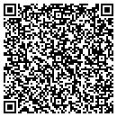 QR code with Wright of Dalton contacts