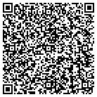 QR code with Brent Rowlett Builder contacts