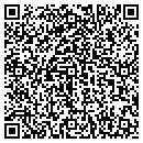 QR code with Mello Plumbing Inc contacts