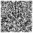 QR code with Iglesia Pntcstal El Tbernaculo contacts