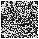 QR code with Harvey's Insurance contacts