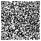 QR code with Malibu Beach Tanning contacts