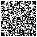 QR code with Applebees contacts