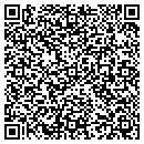 QR code with Dandy Dons contacts