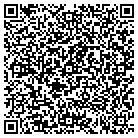 QR code with Southern Express Cart Shop contacts