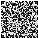 QR code with Raise Standard contacts