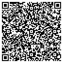 QR code with Vir Del Creations contacts