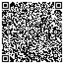QR code with TS Designs contacts