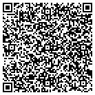 QR code with Richard D Seaborn DDS contacts